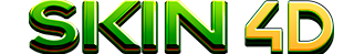 SKIN4D 